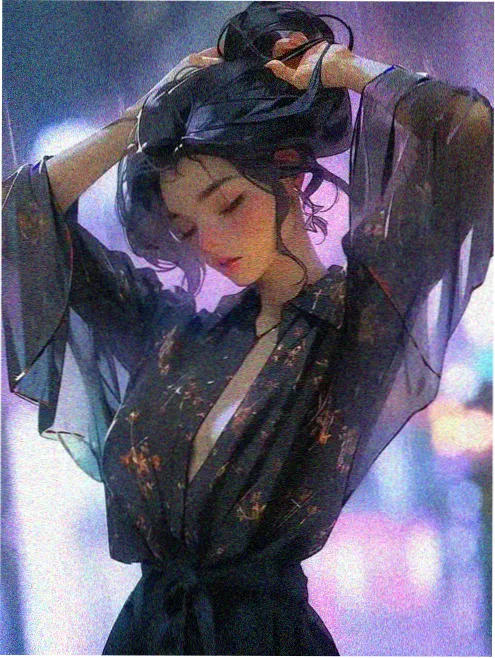 短剧成本观察专题配图