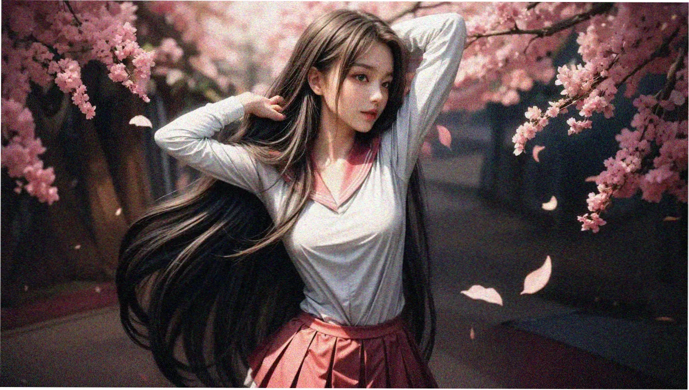 百花杀电视剧免费观看 专题主视觉横幅